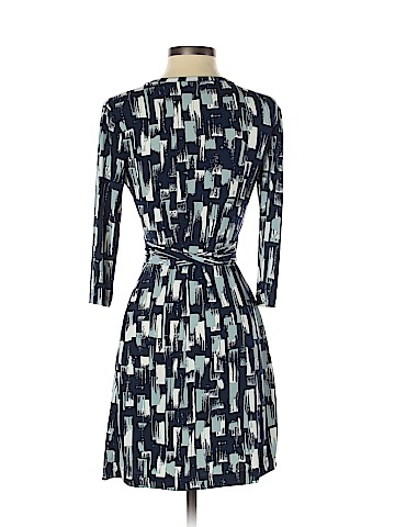 Banana Republic Factory Store Casual Dress (view 2)