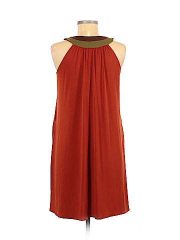 London Times Casual Dress (view 2)