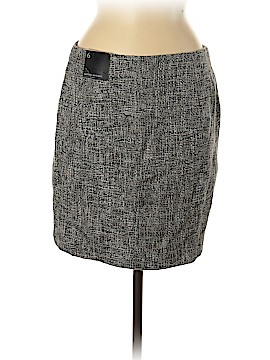 Banana Republic Factory Store Size 6
