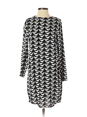 H&M Casual Dress (view 1)