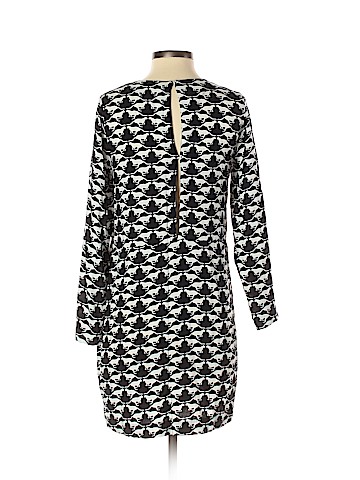 H&M Casual Dress (view 2)