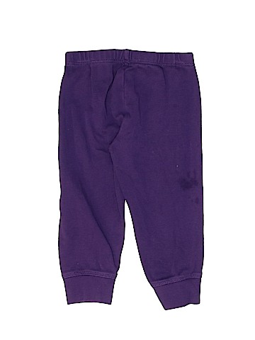 Primary Clothing Leggings (view 2)