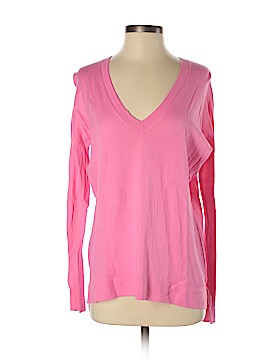 J.Crew Factory Store Size XS