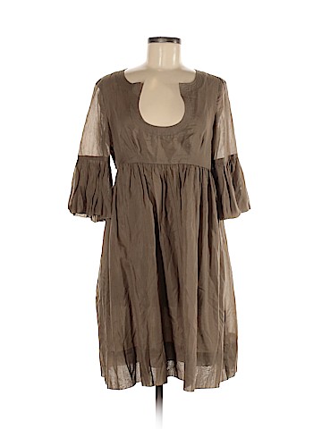 Trina Turk Casual Dress (view 1)