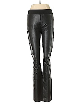 Not Your Daughter's Jeans Size 4