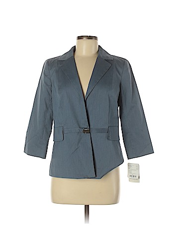 Doncaster Blazer (view 1)