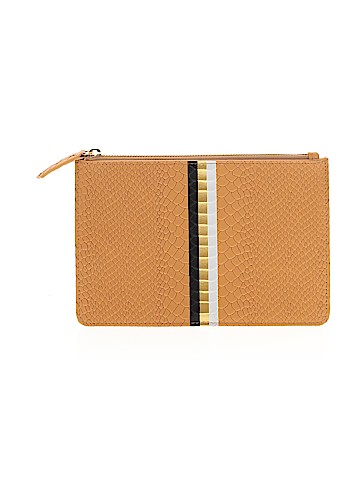 GiGi Clutch (view 1)