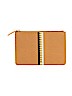 GiGi Tan Clutch One size - photo 1