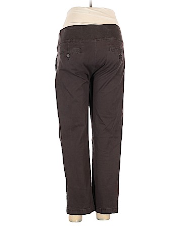Liz Lange Maternity for Target Casual Pants (view 2)