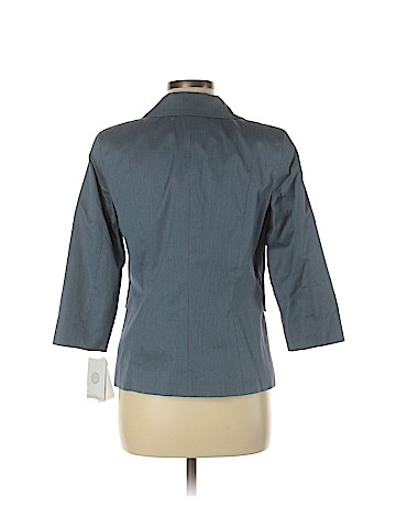 Doncaster Blazer (view 2)