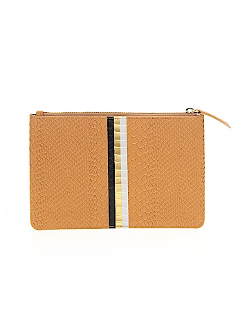 GiGi Clutch (view 2)