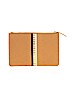 GiGi Tan Clutch One size - photo 2
