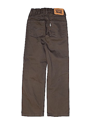 Levi's Jeans (view 2)