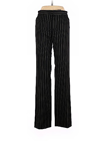Ralph Lauren Collection Wool Pants (view 1)