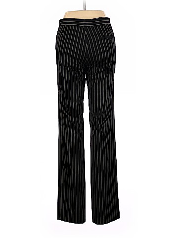 Ralph Lauren Collection Wool Pants (view 2)