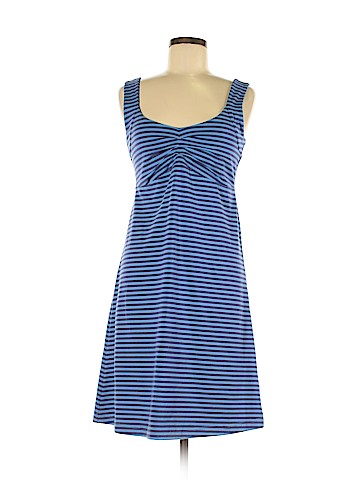 Alpine Butterfly Active Dress (view 1)