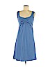 Alpine Butterfly Blue Active Dress Size M - photo 1