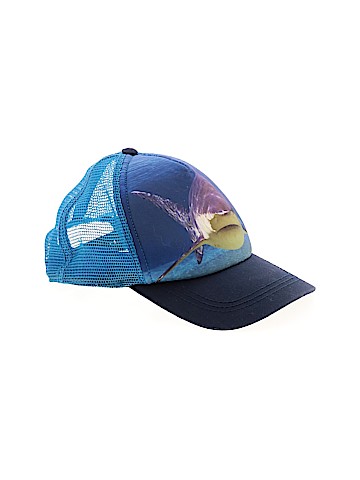 The Children's Place Baseball Cap  (view 1)