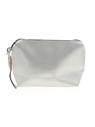 Unbranded Wristlet (view 1)