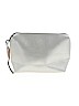 Unbranded Silver Wristlet One size - photo 1