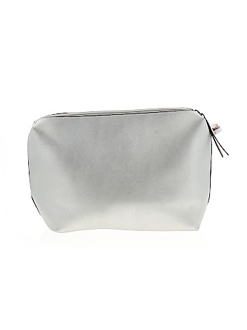 Unbranded Wristlet (view 2)