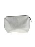 Unbranded Silver Wristlet One size - photo 2