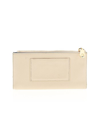 DKNY Leather Wallet (view 2)