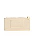 DKNY 100% Leather Ivory Leather Wallet One size - photo 2