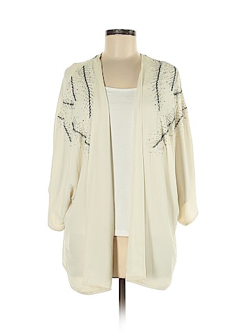 Gianni Bini Kimono (view 1)