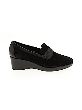 Donald J Pliner Size 5 1/2