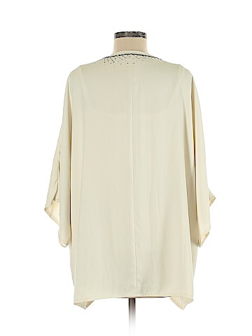 Gianni Bini Kimono (view 2)