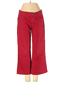 Rich & Skinny Size 27 waist