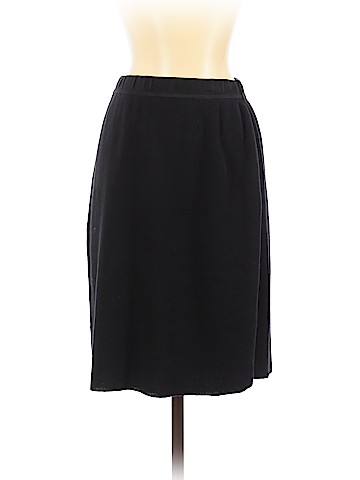 Eddie Bauer Casual Skirt (view 1)
