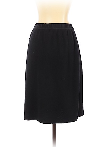 Eddie Bauer Casual Skirt (view 2)