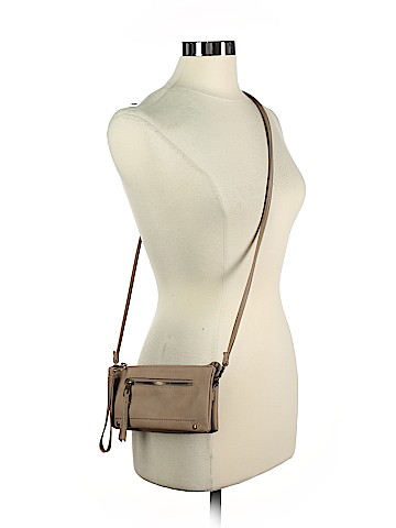 Universal Thread Crossbody Bag (view 2)