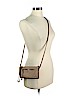 Universal Thread Tan Crossbody Bag One size - photo 2