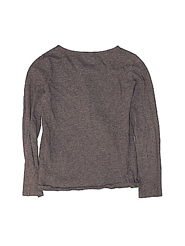 Old Navy Long Sleeve Henley (view 2)