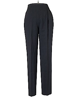 Ralph Lauren Collection Size 6