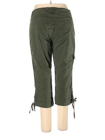 JMS Collection Jeans (view 2)