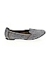 Adam Tucker ...Me Too Gray Flats Size 8 - photo 1