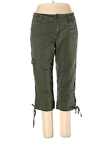 JMS Collection Jeans (view 1)