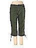 JMS Collection Green Jeans Size 18 - photo 1