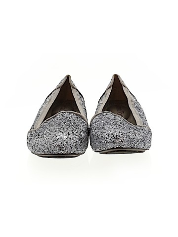 Adam Tucker ...Me Too Flats (view 2)