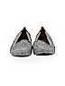 Adam Tucker ...Me Too Gray Flats Size 8 - photo 2