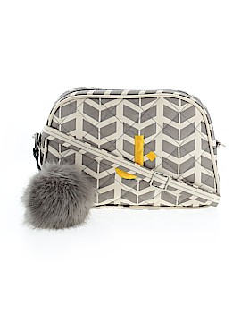 Assorted Brands Crossbody Bag