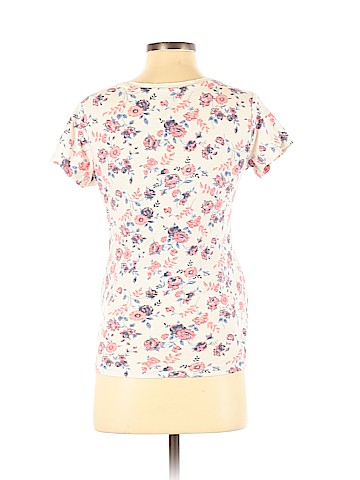 Gap - Maternity Short Sleeve T-Shirt (view 2)