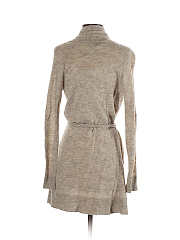 Theory Cardigan (view 2)