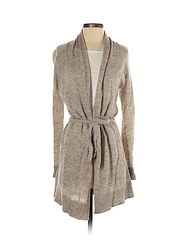 Theory Cardigan (view 1)