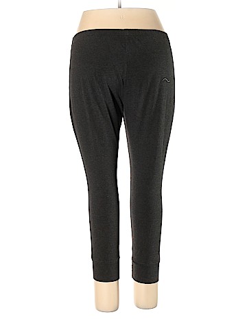 Simply Vera Vera Wang Leggings (view 2)