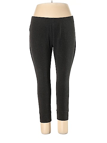 Simply Vera Vera Wang Leggings (view 1)